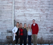 2014 Thanksgiving 007